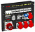 PD-3-32-3 CEE Mount-8U Power Distributor