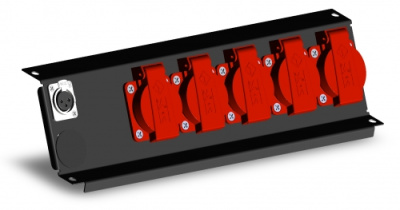 PL Panel 380x205 Power Luke