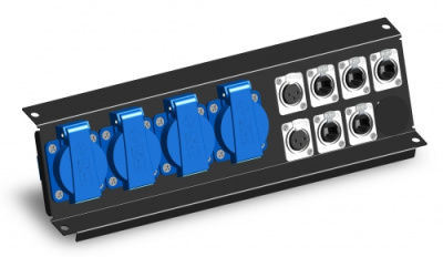 PL Panel 380x205 Power Luke