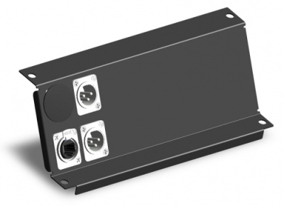 PL Panel 265x205 Power Luke