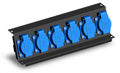 PL Panel 380x205 Power Luke