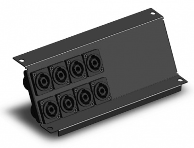 PL Panel 265x205 Power Luke