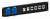 SE-8 Sound Equipment
