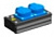 PD-2 Low Profile Schuko Power Distributor