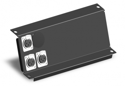 PL Panel 265x205 Power Luke