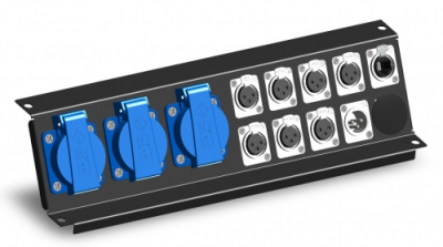 PL Panel 380x205 Power Luke