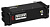 PD-2-63-3 Lighting Power Distributor