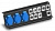 PL Panel 380x205 Power Luke