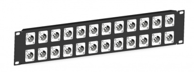 SE-24 Sound Equipment