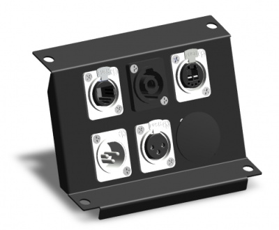 PL Panel 170x205 Power Luke