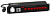 PD-8 Switcher Schuko Power Distributor