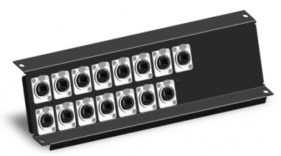 PL Panel 380x205 Power Luke