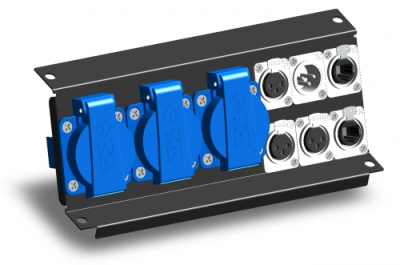 PL Panel 265x205 Power Luke