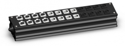 PC-24 Eco Combi Power Connector