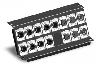 PL Panel 265x205 Power Luke