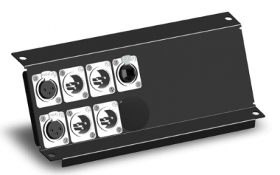 PL Panel 265x205 Power Luke