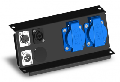 PL Panel 265x205 Power Luke