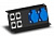 PL Panel 265x205 Power Luke
