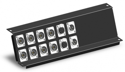 PL Panel 380x205 Power Luke