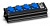 PC-6 Eco Combi Power Connector