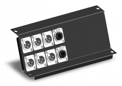 PL Panel 265x205 Power Luke