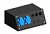 PC-7 Slope Power Connector