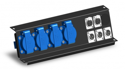 PL Panel 380x205 Power Luke