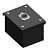 PC-1 Eco Combi Power Connector