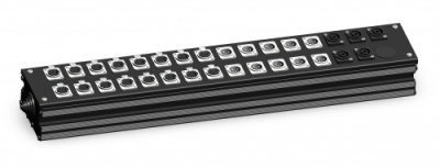 PC-32 Eco Combi Power Connector