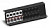 PL Panel 380x205 Power Luke