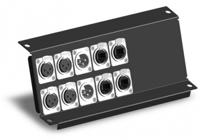 PL Panel 265x205 Power Luke