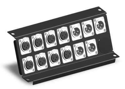 PL Panel 265x205 Power Luke