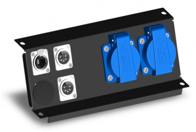 PL Panel 265x205 Power Luke