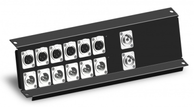 PL Panel 380x205 Power Luke