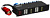 PD-6-16-1 CEE Worker Power Distributor