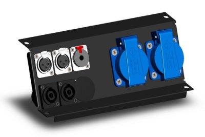 PL Panel 265x205 Power Luke