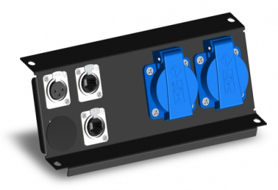 PL Panel 265x205 Power Luke