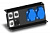 PL Panel 265x205 Power Luke