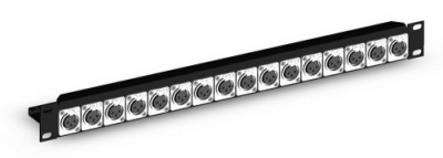 SE-16 Sound Equipment