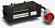 PD-2-63-3 CEE Grand Power Distributor