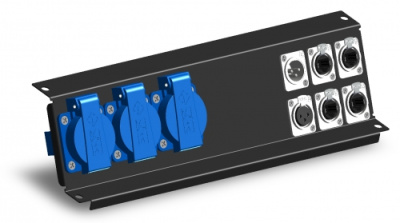 PL Panel 380x205 Power Luke