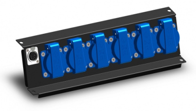 PL Panel 380x205 Power Luke