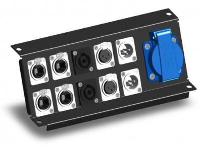 PL Panel 265x205 Power Luke