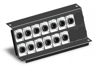 PL Panel 265x205 Power Luke