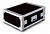 PR-4 Power Rack