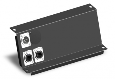 PL Panel 265x205 Power Luke