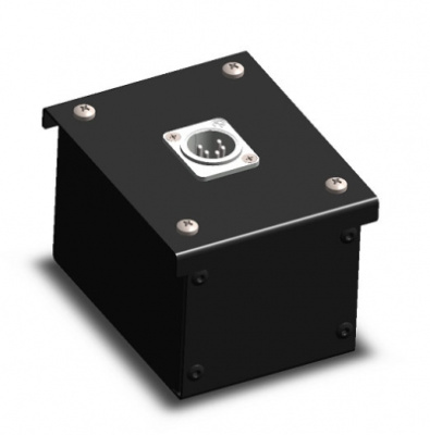 PC-1 Eco Combi Power Connector