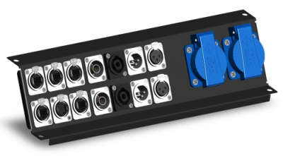 PL Panel 380x205 Power Luke