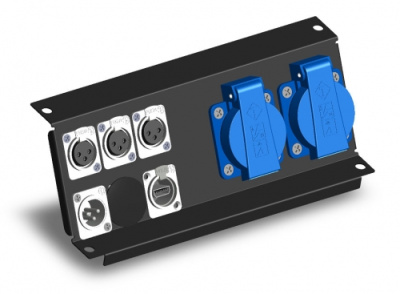 PL Panel 265x205 Power Luke