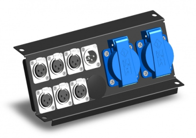 PL Panel 265x205 Power Luke